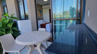 Makia Experience resort- Muro Alto - Porto de Galinhas - By BLU stay - Porto De Galinhas - 4