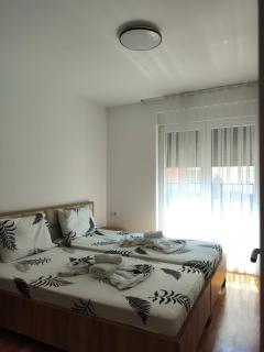 The best place for your stay A13 - Gjilan - 3