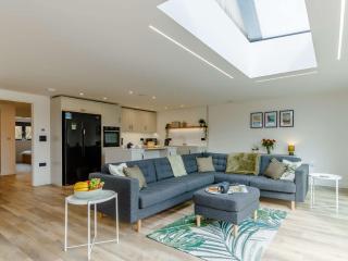 3 bed property in Holsworthy 90721 - Holsworthy - 7