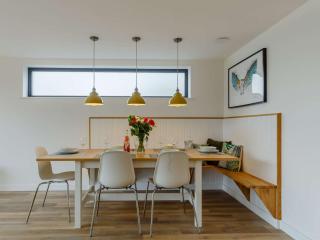 3 bed property in Holsworthy 90721 - Holsworthy - 4