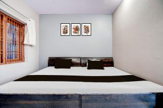 Hotel O Leelawati Garden - Alīgarh - 5