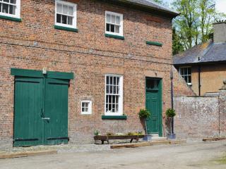 Stable Cottage - Rudston - 8