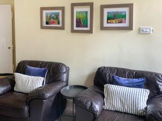 Stable Cottage - Rudston - 7