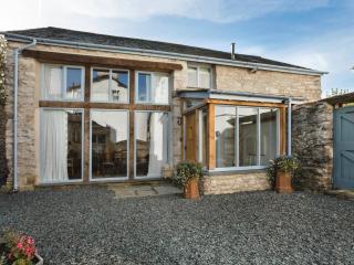 3 Bed in Cartmel LCC16 - Cartmel - 9
