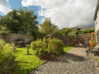 3 Bed in Cartmel LCC16 - Cartmel - 8