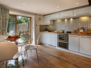 3 Bed in Cartmel LCC16 - Cartmel - 6