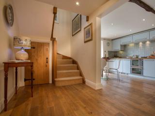 3 Bed in Cartmel LCC16 - 5