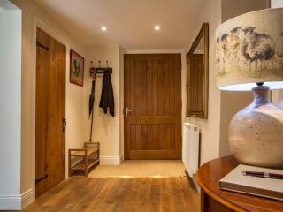 3 Bed in Cartmel LCC16 - 1