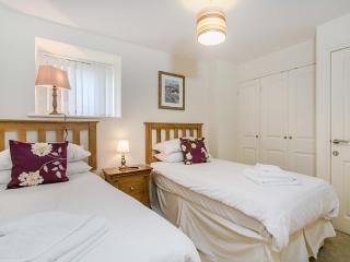 4 Bed in Brixham BX072 - Brixham - 5