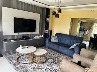OlTepesi HomeStay - Ololaimutiek - 6