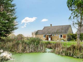 2 Bed in Whitstable 90344 - Whitstable - 0
