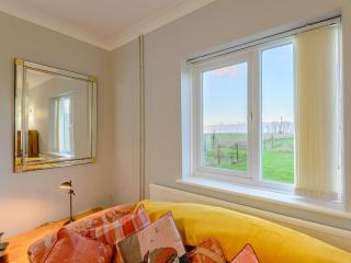 2 Bed in Whitstable 90344 - Whitstable - 7