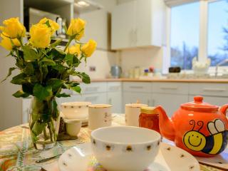2 Bed in Whitstable 90344 - Whitstable - 5