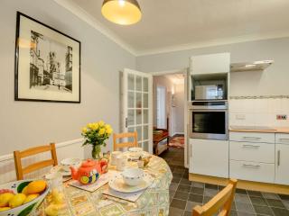 2 Bed in Whitstable 90344 - Whitstable - 4