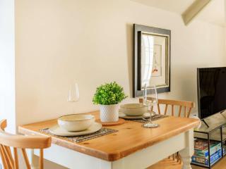 1 Bed in Charmouth 87527 - Charmouth - 4