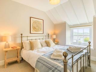 1 Bed in Charmouth 87527 - Charmouth - 3