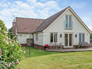 1 Bed in Ringwood 93169 - Ibsley - 0