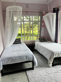 OlTepesi HomeStay - Ololaimutiek - 7
