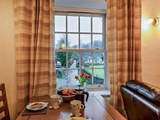 1 Bed in Keswick 86246 - Rosthwaite - 8