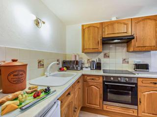 1 Bed in Keswick 86246 - Rosthwaite - 6