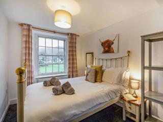 1 Bed in Keswick 86246 - Rosthwaite - 5