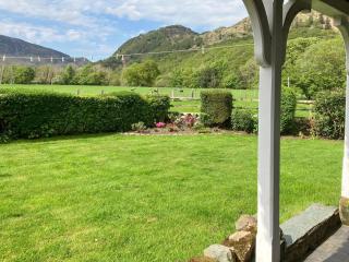 1 Bed in Keswick 86246 - Rosthwaite - 2