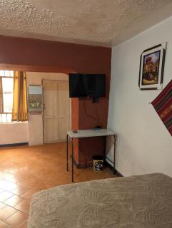 Casa Danys - Cuzco - 0