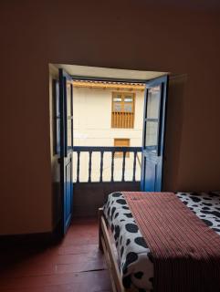 Casa Danys - Cusco - 8