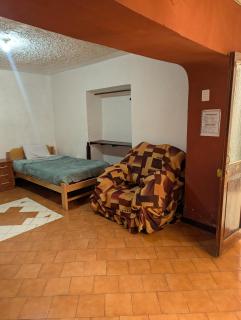 Casa Danys - Cusco - 7