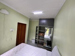 OlTepesi HomeStay - 8