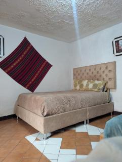 Casa Danys - Cusco - 2