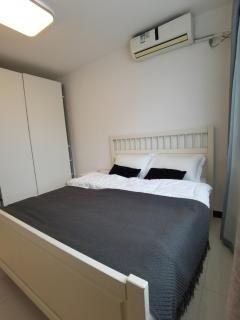 egolife - Peking - 4