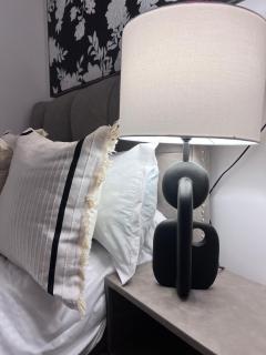 CapitalAir BNB - Nairobi - 7