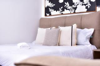 CapitalAir BNB - Nairobi - 8