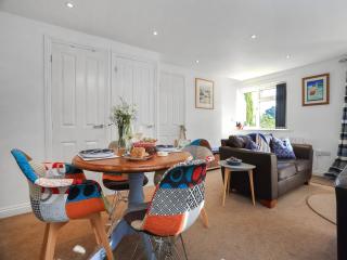 The Lodge - Carlyon Bay - 5