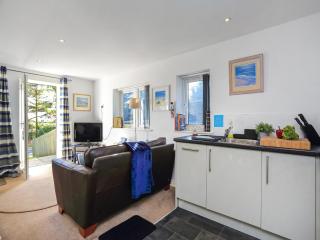 The Lodge - Carlyon Bay - 2