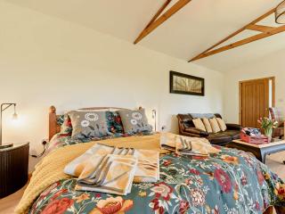 1 bed property in Saundersfoot 91903 - 5
