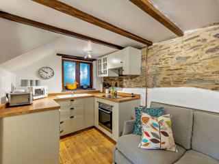 1 Bed in Yelverton 93333 - 8