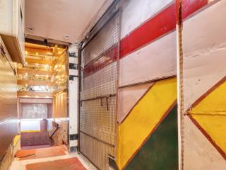 Hotel O Sharda - Gwalior - 9