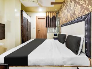 Hotel O Sharda - Gwalior - 7
