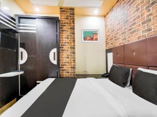 Hotel O Sharda - Gwalior - 4