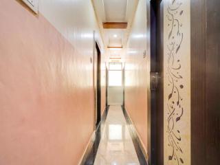 Hotel O Sharda - Gwalior - 2