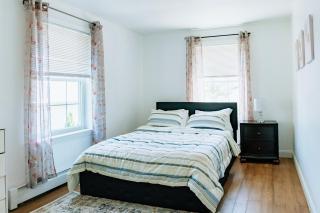 Modern Getaway By The Sea - 3