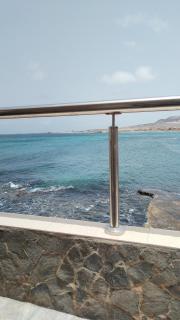 beiramar - 3