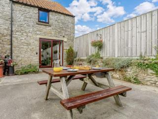 2 Bed in Pickering 88955 - Newton - 1
