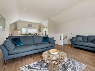3 Bed in Westward Ho 78075 - Westward Ho - 8