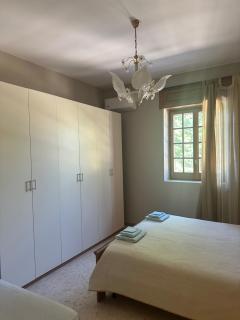 Villa Ninetta - Mottola - 3