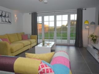 3 Bed in Cromer 47832 - 8