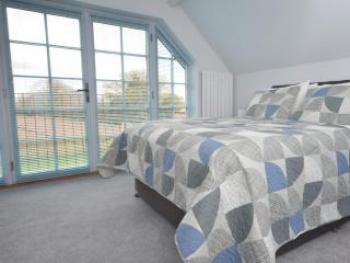 3 Bed in Cromer 47832 - Northrepps - 1