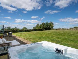 1 Bed in Stokesley 74950 - 9